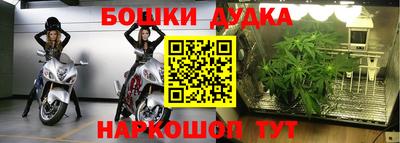 скорость Можга